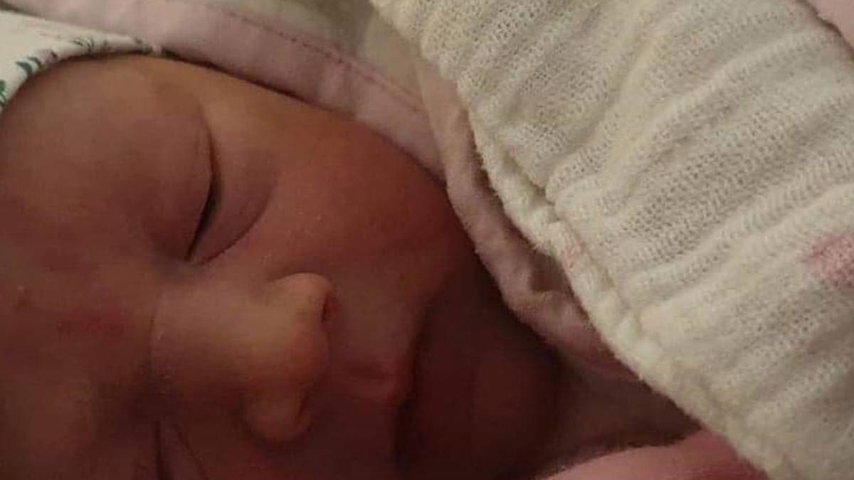 Dagmara Kaczmarek-Szałkow