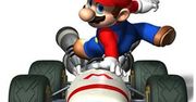 Mario Kart najbardziej wpływową grą w historii