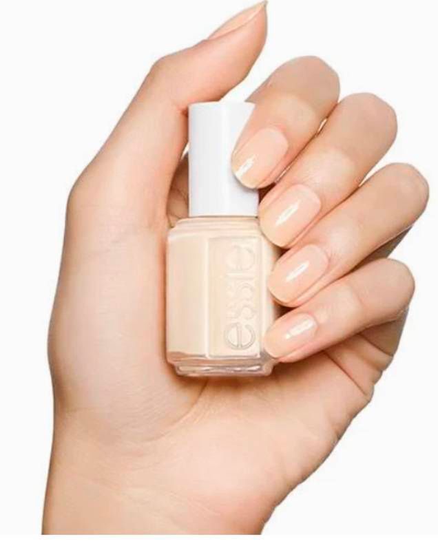 Lakier Essie Księżna Kate