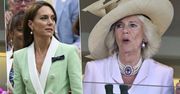 "Tarcia sięgają koronacji Karola". Camilla i Kate są w konflikcie? Pałac długo skrywał te informacje przed światem