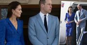 Niechciani w Belize Kate i William złożyli oficjalną wizytę. Reakcja społeczeństwa była do przewidzenia. Czym oni im tak podpadli?