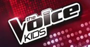"The Voice Kids" w TVP2? Rinke Rooyens chce konkurować z programem "Mali Giganci"