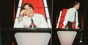 Dawid Kwiatkowski rezygnuje z "The Voice Kids"! Szczegóły zaskakującej decyzji wyjaśnił w obszernym wpisie