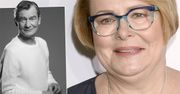 To bedzie ostatni film z udziałem Krzysztofa Kiersznowskiego. Wielki hit czeka na swoją premierę. Ilona Łepkowska zdradza szczegóły