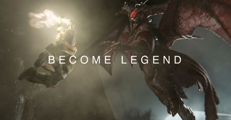 Nie, to nie zwiastun "Strażników Galaktyki 2", tylko Destiny: The Taken King