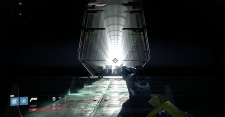 Destiny: The Taken King - czy to Destiny, którego szukamy?