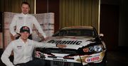 Kościuczko i Szczepaniak polskimi głosami w WRC 2. Zobacz polski zwiastun [TYLKO U NAS]