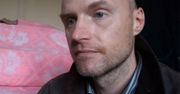 Krzysztof Krawczyk junior wspomina tragiczny wypadek. "Nie umiałem mówić, czytać"