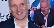 Jarosław Kret wraca do telewizji. Dostał program w Polsacie