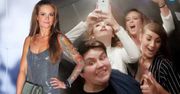 Pamiętacie Martę Tomczak z "Projekt Lady"? Bizneswoman otwiera swój salon piękności!