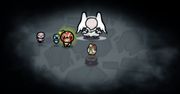 Trudna gra stała się jeszcze trudniejsza. Wreszcie jest: dodatek do The Binding of Isaac