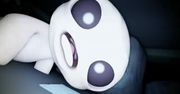 Rozszerzona wersja The Binding of Isaac zmierza na konsole