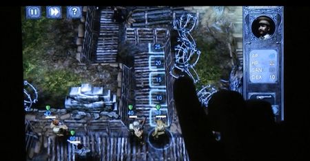 iRecenzja - Call of Cthulhu: The Wasted Land [WIDEO]
