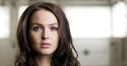 Co łączy Kate Middleton i Larę Croft?