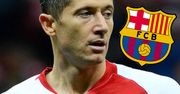 Ale wpadka. Lewandowski dopiero co dołączył do FC Barcelona, a już doszło do rażącego błędu. Niemcy się ucieszą?