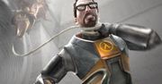 Skoro Valve nie chce, za Epizod 3 wzięli się fani Half-Life’a
