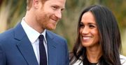 Nowe oświadczenie Meghan i Harry'ego. Zdradzili kolejny krok. Księżna walczyła o to od lat!