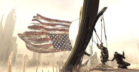 Tencent inwestuje (znowu) – tym razem pod skrzydłami korporacji znaleźli się twórcy Spec Ops: The Line
