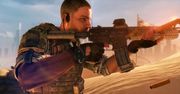 Premierowy zwiastun Spec Ops: The Line raczej stroni od prezentowania fabuły