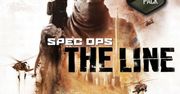 Spec Ops: The Line - recenzja