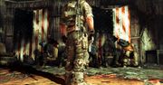 It's all your fault - Spec Ops: The Line i amerykański kompleks winy