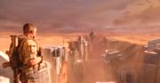 W kalejdoskopie: Spec Ops: The Line