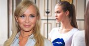 Joanna Przetakiewicz o kulisach współpracy z Igą Lis. To sygnał rewolucji w marce