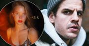 Taco Hemingway o rodzicach, siostrze i związku z Igą Lis. Wyznał, jak bardzo go zmieniła. Tak szczery jeszcze nie był