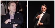 Tomasz Lis usłyszał wyrok. Dziennikarz został uznany za winnego