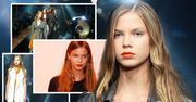 Iga Lis niczym rasowa modelka! Zobacz, jak poradziła sobie na wybiegu podczas pokazu