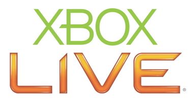 Środa w XBLA