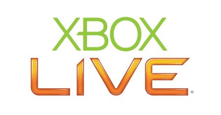 Połowa użytkowników Xbox Live ma wykupione konta Gold