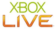 W przyszły weekend gramy na Xbox Live za darmo
