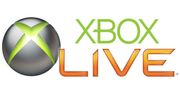 Czy natknęliście się na jakieś problemy po ostatniej aktualizacji Xbox Live? [FORUM]