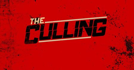 The Cullling 2 ostatecznie odchodzi