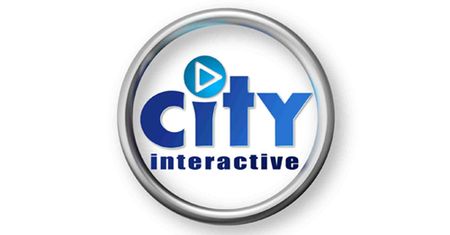 Gry City Interactive na DS, Wii, PS3, XBLA i inne