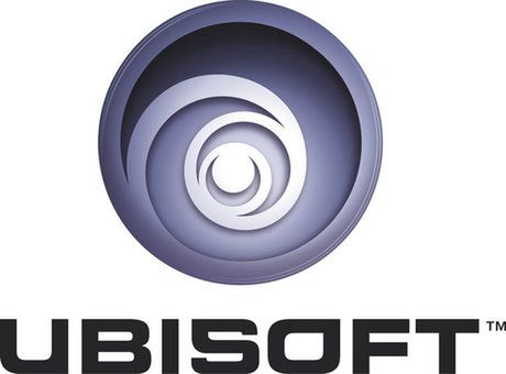 Opóźnienia, bolesne opóźnienia od Ubisoftu