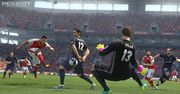 PES 2017 nie będzie mieć już problemu z licencjami. Przynajmniej na PS4