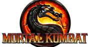Krew wojowników turnieju Mortal Kombat przeleje się również na PS Vita