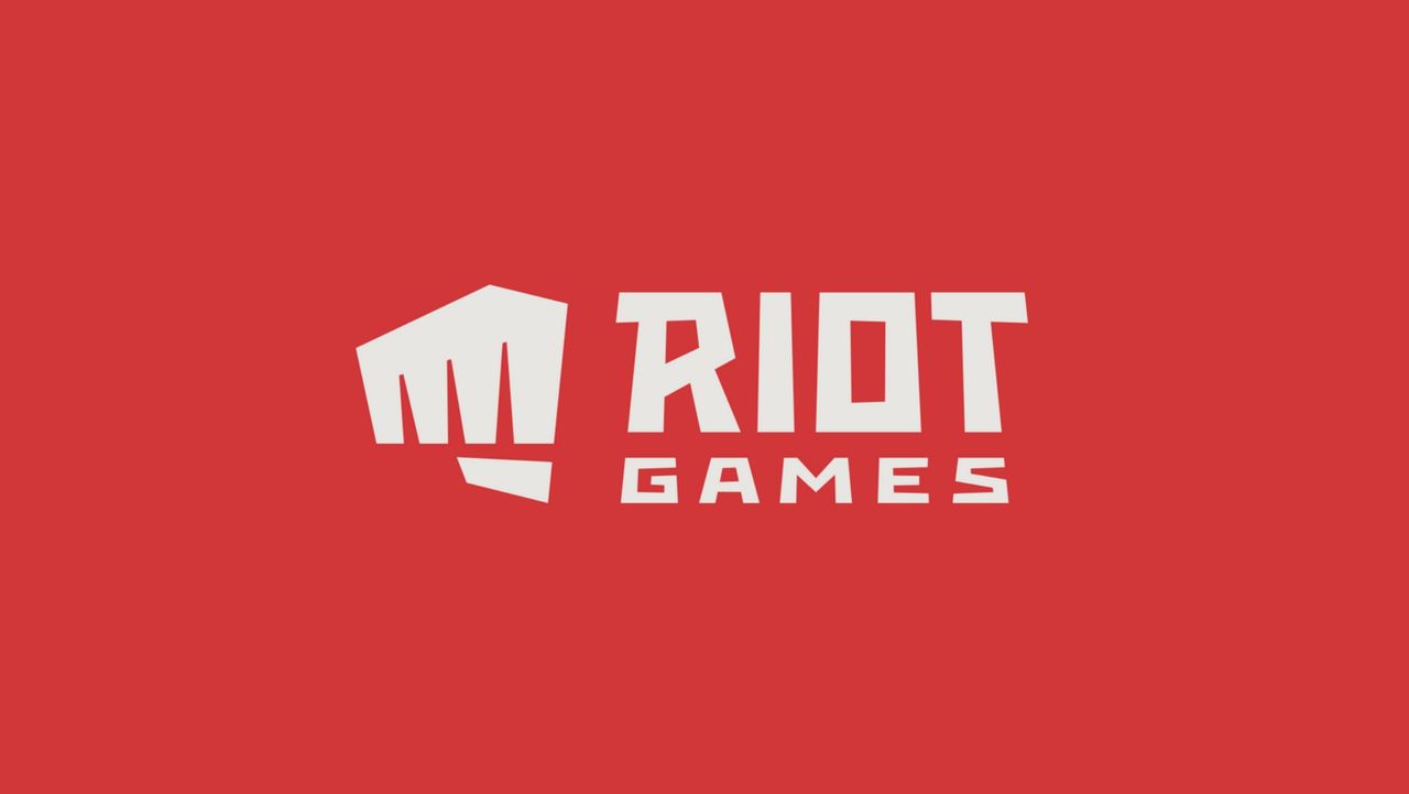 Dwie agencje wzięły pod lupę ugodę zawartą pomiędzy Riot Games a dyskryminowanymi pracownicami