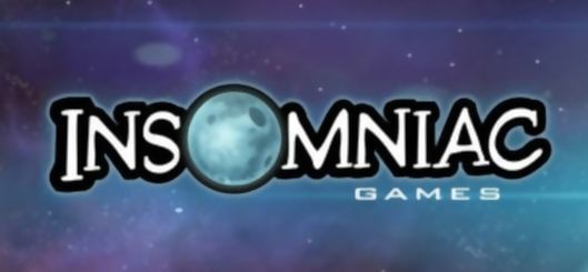 Insomniac będzie robić gry na Xboksa 360!