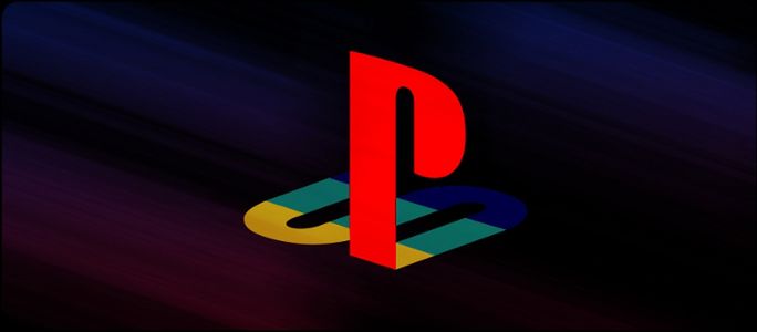 Wyniki sprzedaży sprzętów marki PlayStation