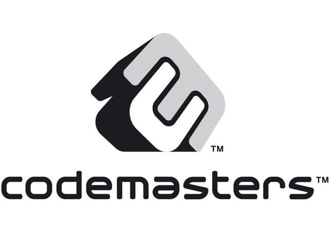 Codemasters wraca do CD Projektu