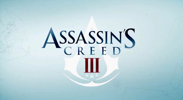Dołącz do posiadaczy edycji kolekcjonerskiej Assassin's Creed 3 albo zgiń!