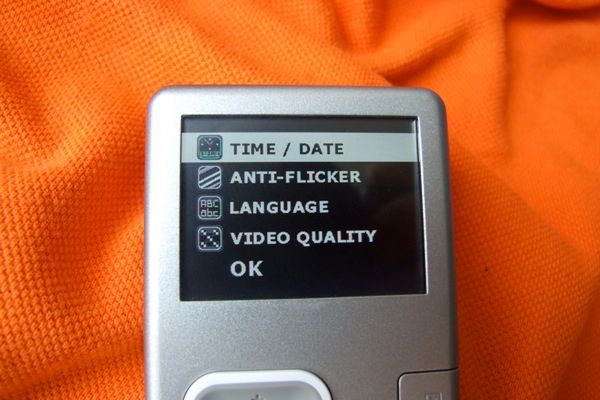 323925304123402665