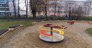 Czy wiesz, jak powinien wyglądać plac zabaw bezpieczny dla dzieci?