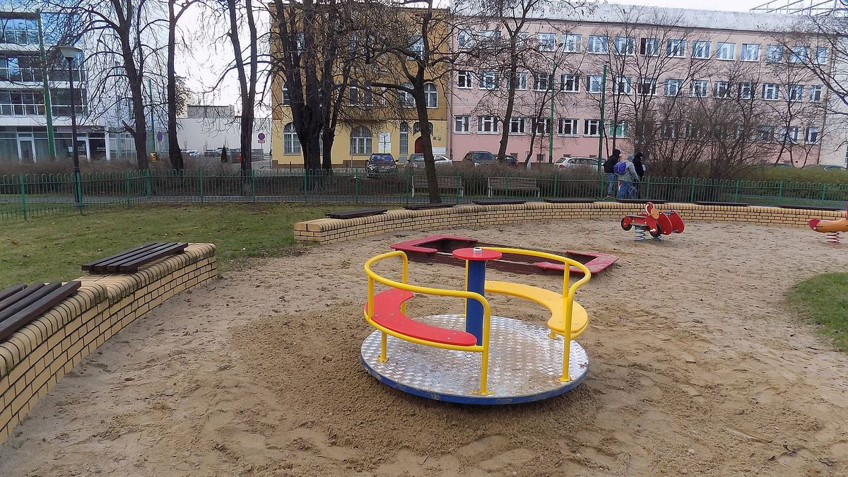 zdjęcie