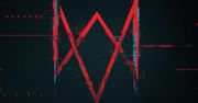 Watch Dogs Legion oficjalnie potwierdzone przez Ubisoft