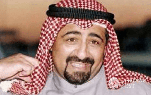 screen-shot-2017-01-26-at-2-44-32-pm