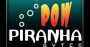 PoW: Zadaj pytanie Piranha Bytes!